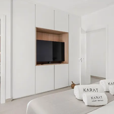 Karat Splendida